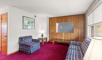 2902 PRESTON Ln, Abingdon, MD 21009