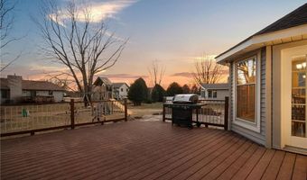 800 27th St SW, Austin, MN 55912