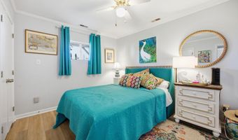 102 Dunes Ave A, Atlantic Beach, NC 28512