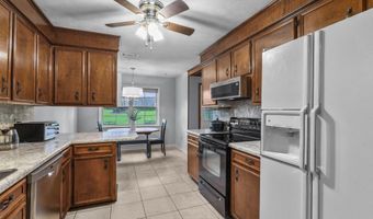 95 Sunline Dr, Brandon, MS 39042
