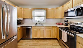 12006 MADDOX Ln, Bowie, MD 20715