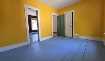 65 Cedar St, Brattleboro, VT 05301
