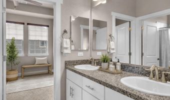 476 Dubois Ln, Genoa, NV 89411