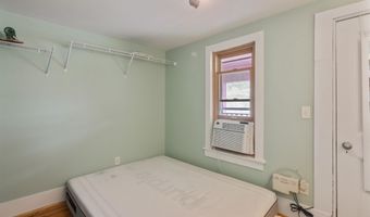 227-229 Intervale Ave, Burlington, VT 05401