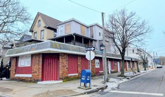 420 N Indiana Ave, Atlantic City, NJ 08401