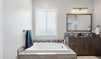 25498 Havard Oak Pl, Caldwell, ID 83607