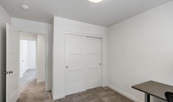 2088 NW Trenton Ave, Bend, OR 97703