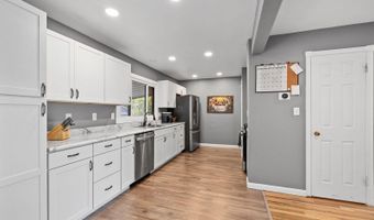1626 GOSHEN Ave, Cheyenne, WY 82001