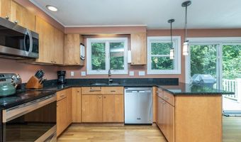 27 Hayes Ave, Beverly, MA 01915