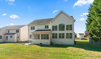 18409 POLYNESIAN Ln, Boyds, MD 20841