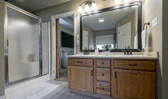 60112 N Snowcreek Rd, Amite, LA 70422