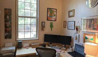 272 Church Camp Rd, Bishopville, SC 29010