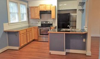 108 N Burke Ave, Long Beach, MS 39560