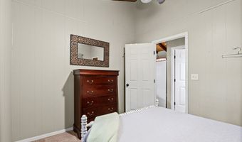 56 Overlook Dr, Ashland, MS 38603