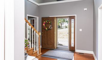 130 Gault School Rd, Bullskin Twp., PA 15425