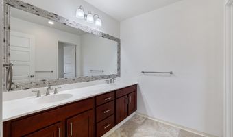 550 Kamaaha Ave 902, Kapolei, HI 96707