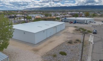 635 N Glenn, Casper, WY 82601