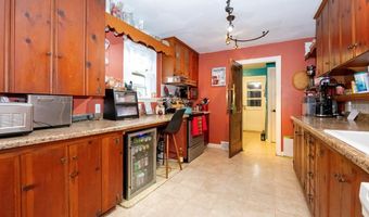 844 Township Road 1504, Ashland, OH 44805