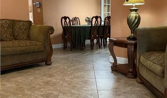 1433 PERRIN Dr, Arabi, LA 70032