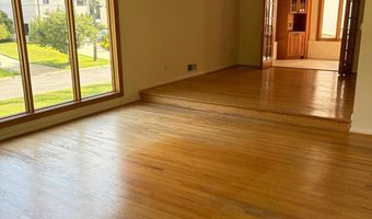 5800 PLAINVIEW Rd, Bethesda, MD 20817