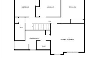 567 Brook Meadow Dr, Ballwin, MO 63021