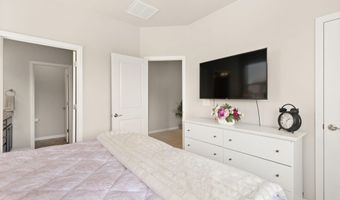 15526 W 64th Ave A, Arvada, CO 80005