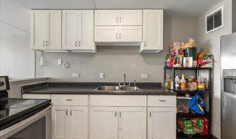 111 KAHULUI BEACH Rd B-314, Kahului, HI 96732