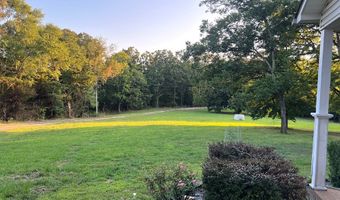 3310 Republican Grove Rd, Atwood, TN 38220