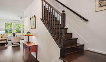 26671 WEATHERVANE Way, Frankford, DE 19945