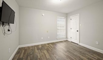 7655 Dividend Dr, Baton Rouge, LA 70817