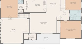 998 Wehrle Dr, Amherst, NY 14221