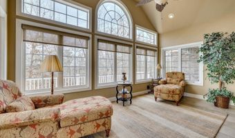 1071 Outrigger Dr, Lincolnton, GA 30817