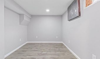 131 STANMORE Rd, Baltimore, MD 21212