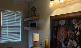 907 9th Ave N, Amory, MS 38821