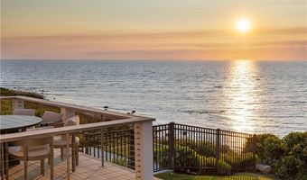 1210 Graces Cove Rd, Block Island, RI 02807