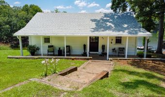93 Parnell Rd, Abbeville, SC 29620