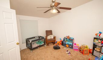 205 Main St, Bayard, NM 88023