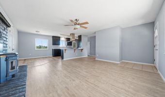 16280 Scout Ave, Anderson, CA 96007