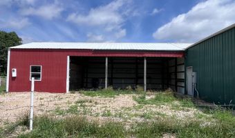 22017 E ST HWY 76, Ava, MO 65608