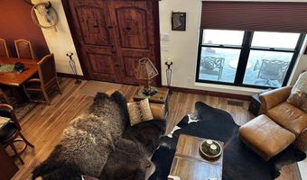 9001 2100 Rd, Austin, CO 81410
