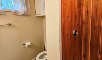 201 W 8th Ave, Big Timber, MT 59011