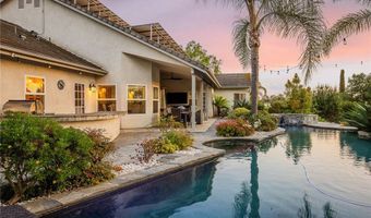 2771 Dos Lomas, Fallbrook, CA 92028