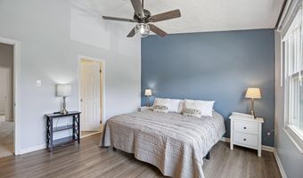 805 COMER Sq, Bel Air, MD 21014