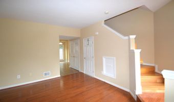 21081 PICKERELWEED Ter, Ashburn, VA 20147