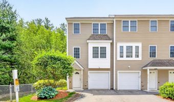41 Boston Rd 491, Billerica, MA 01862