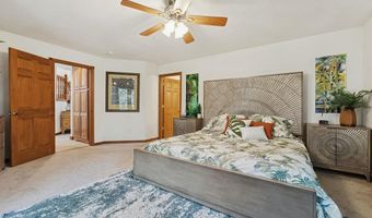 830 Mushroom Ln, Bayfield, CO 81122
