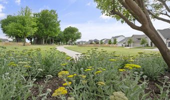 304 Westridge Trl, Aledo, TX 76008