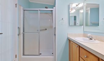 835 Sapodilla Dr, Barefoot Bay, FL 32976