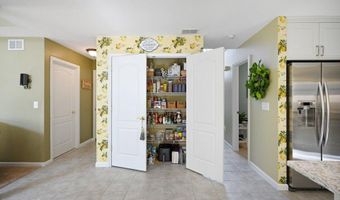21 ORCHID Ln, Barnegat, NJ 08005