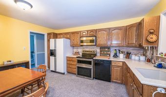 24 MERION Ct, Dover, DE 19904